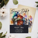 Search for new orleans invitations Destination