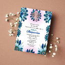 Search for annaprashan cards stamps Annaprasana