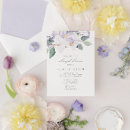 Search for traditional rehearsal dinner invitations Trendy