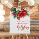 Search for holiday party decor December