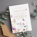 Search for fairy garden invitations Fairytale tea party