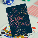 Search for new year gifts Celebration