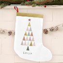 Search for scandinavian christmas stockings Cute