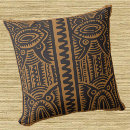 Search for tiki gifts South pacific