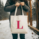 Search for teal tote bags Letter
