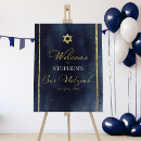 Search for bar mitzvah weddings jewish