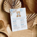 Search for whats on your phone games Mother to be