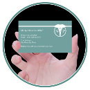 Search for nurse business cards practitioner