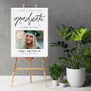 Search for graduation posters Simple