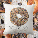Search for home goods pillows Food