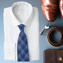 Search for fashion ties suit accessories