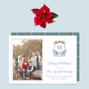 Search for classic holiday cards elegant