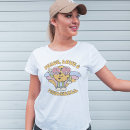 Search for pickleball tshirts Peace love pickleball