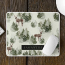 Search for deer gifts Winter