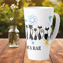 Search for mid century modern mugs Retro