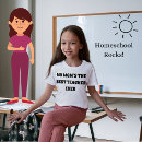 Search for best mom ever tshirts For kids