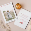 Search for expecting holiday cards New baby