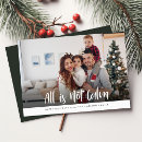 Search for funny quotes christmas cards Hilarious funny family