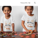 Search for thanksgiving family reunion tshirts Gobble