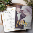 Search for anniversary menus Elegant