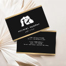 Search for roofing logo business cards House cleaning