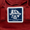 Search for outdoors patches Adventure