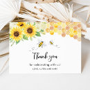 Search for sunflower baby shower Honeycomb
