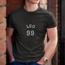 Search for zodiac tshirts Horoscope