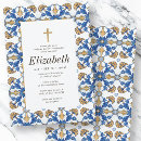 Search for first communion in spanish Modern