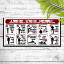 Search for humor posters Funny