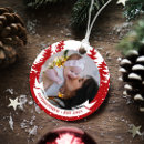 Search for pine tree gifts Family keepsake