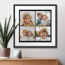 Search for name posters Photo montage