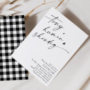 Search for tiny human shindig baby shower invitations Mother to be