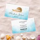 Search for cruise business cards Adventure