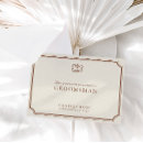 Search for classic man invitations Groom tribe proposal