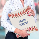 Search for softball folders Athlete