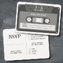 Search for mix tape invitations Vinyl record