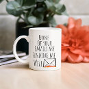 Search for funny for coworker gifts Simple