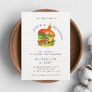 Search for i do bbq couples shower Love and burgers