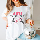 Search for anti valentines day tshirts Trendy