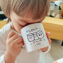 Search for grandson mugs For kids