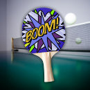Search for cool ping pong paddles Retro