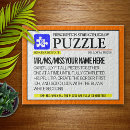 Search for pharmacist toy games Nurse