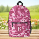 Search for cool backpacks Modern