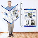 Search for 65th wedding anniversary cards Parents