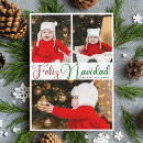 Search for feliz navidad christmas cards Beautiful