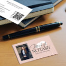 Search for mobile business cards loan signing agent