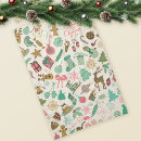 Search for pink christmas kitchen towels Snowman
