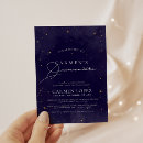 Search for once upon a time quinceanera invitations Quinceañera