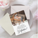 Search for godfather invitations Be my godfather